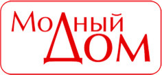 Андрей Магдебура