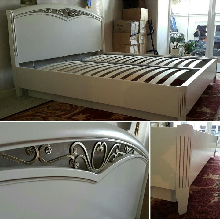 Мебель из Италии