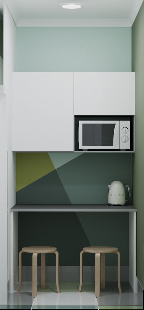 семейная стоматология