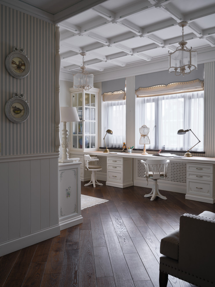 Дом на Юровской