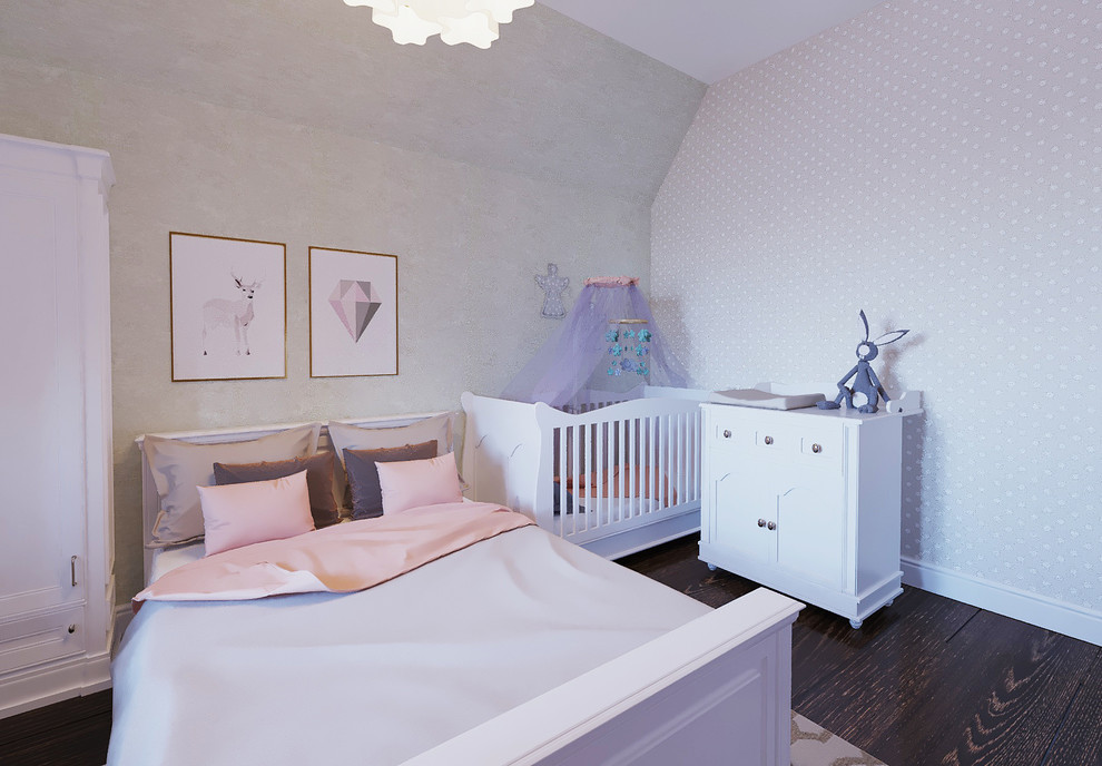 Дом в Лаишево