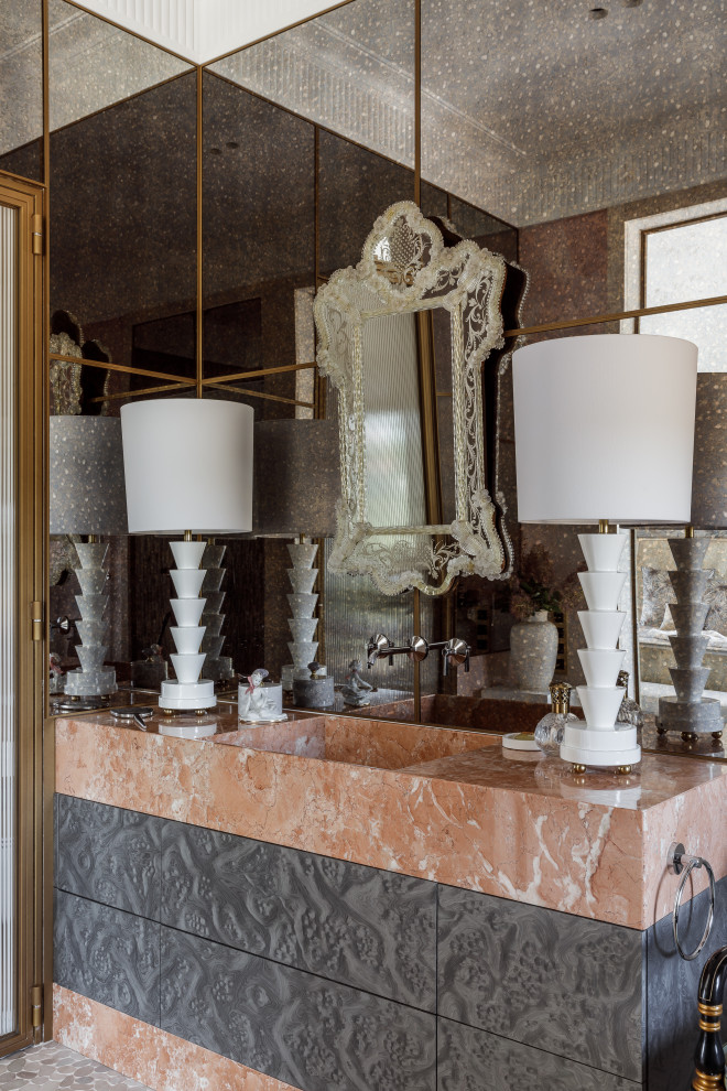 Донские просторы