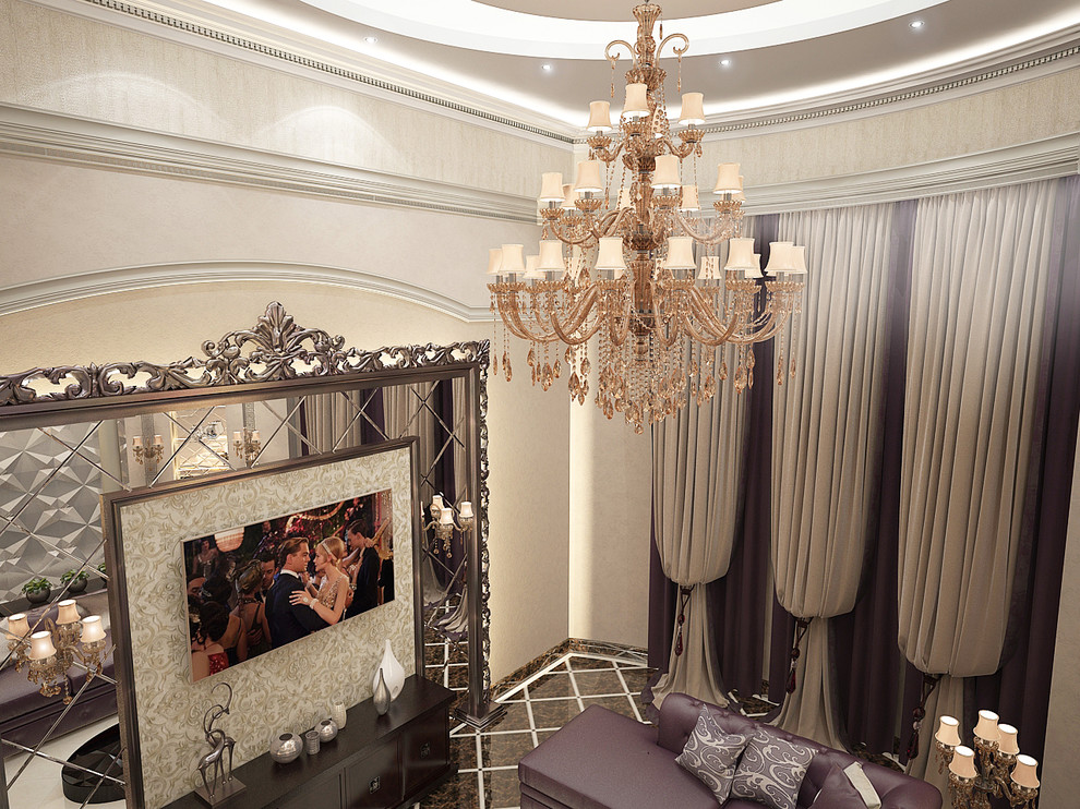 Дом в Сыктывкар