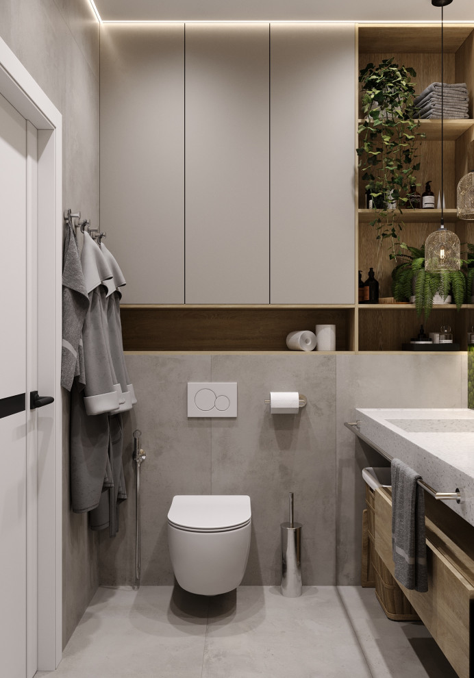 ЖК Звездный