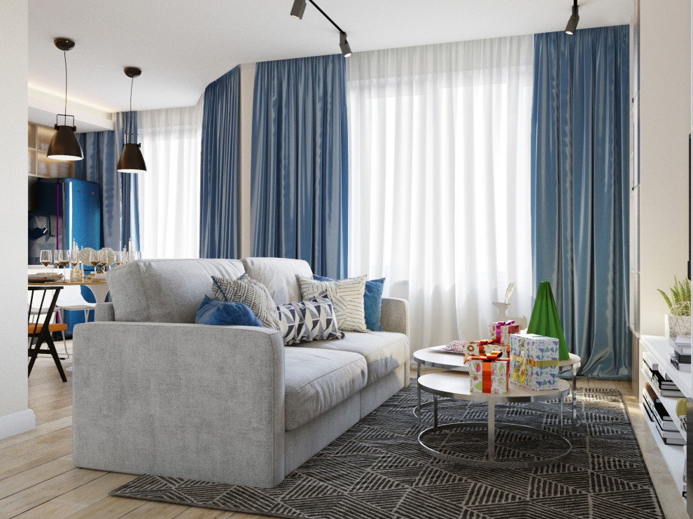 Домодедово