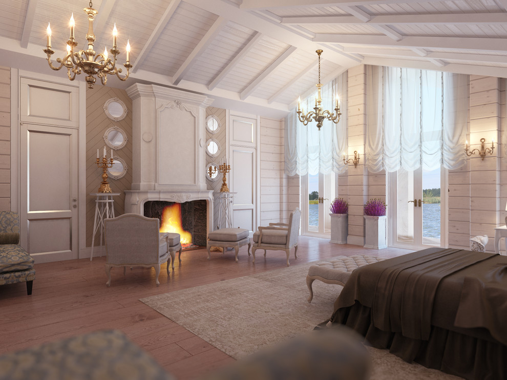 Арефьева Ольга