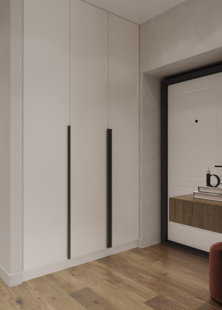 Старый Фонд