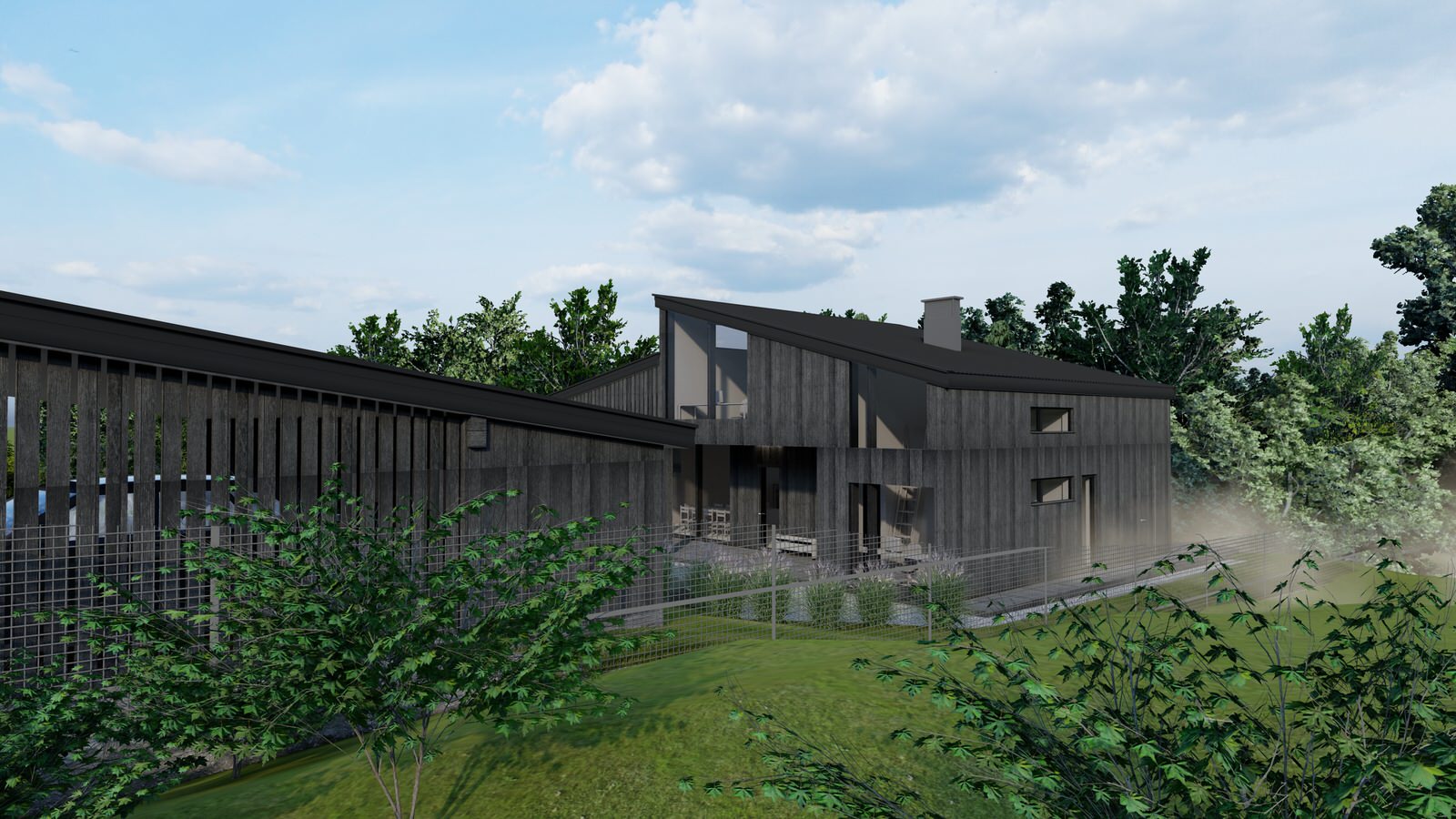 Олег Федоров