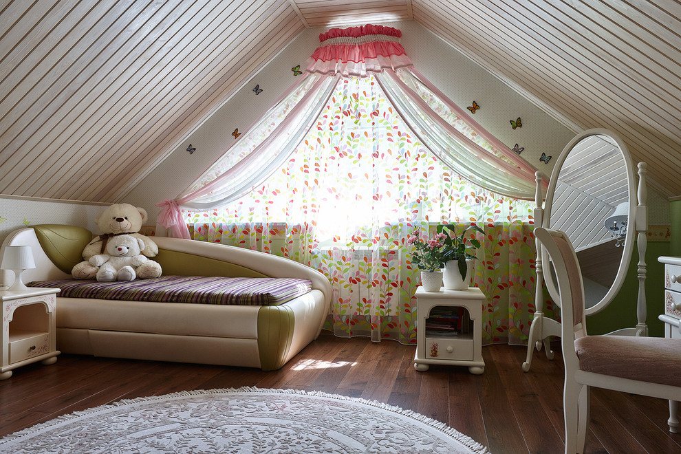 Дом в Домодедово