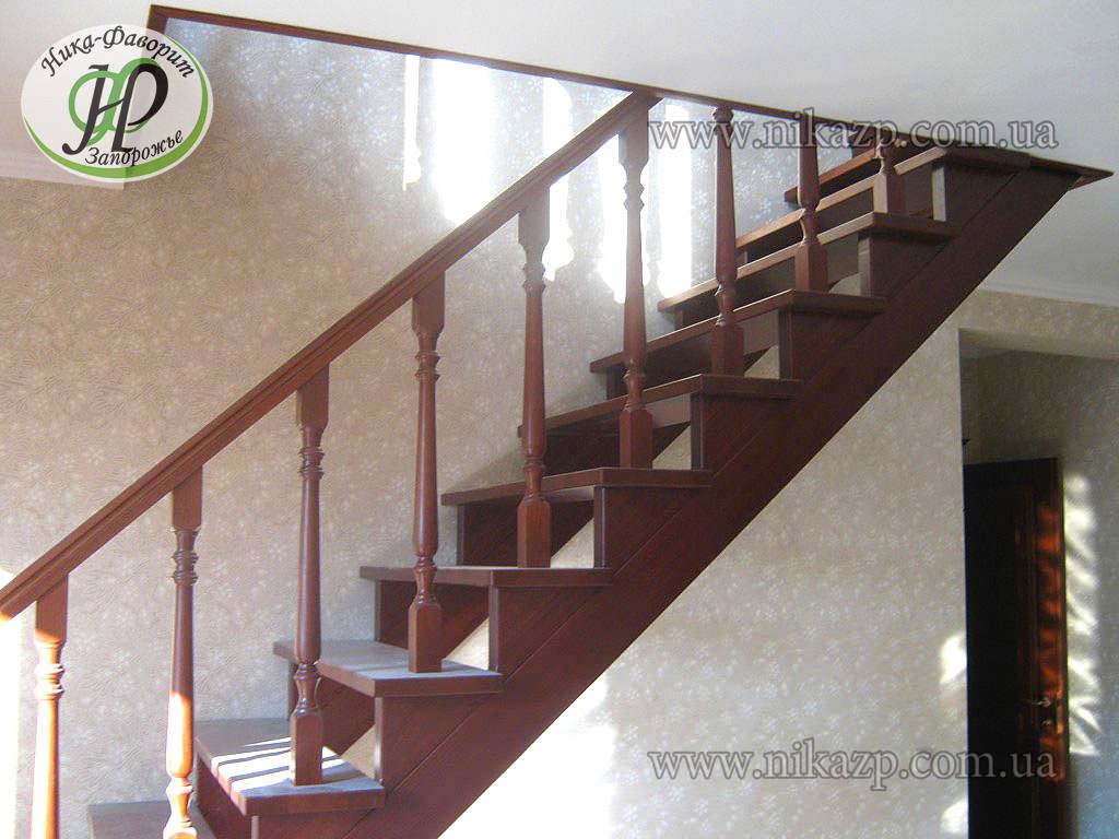 PRIVATE HOUSE INTERIOR AND EXTERIOR.  Интерьер и экстерьер частного дома на зака