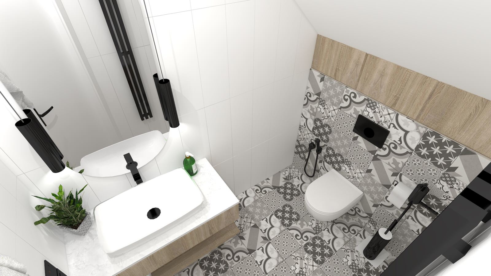 РАЗНЫЕ РАЗНОСТИ