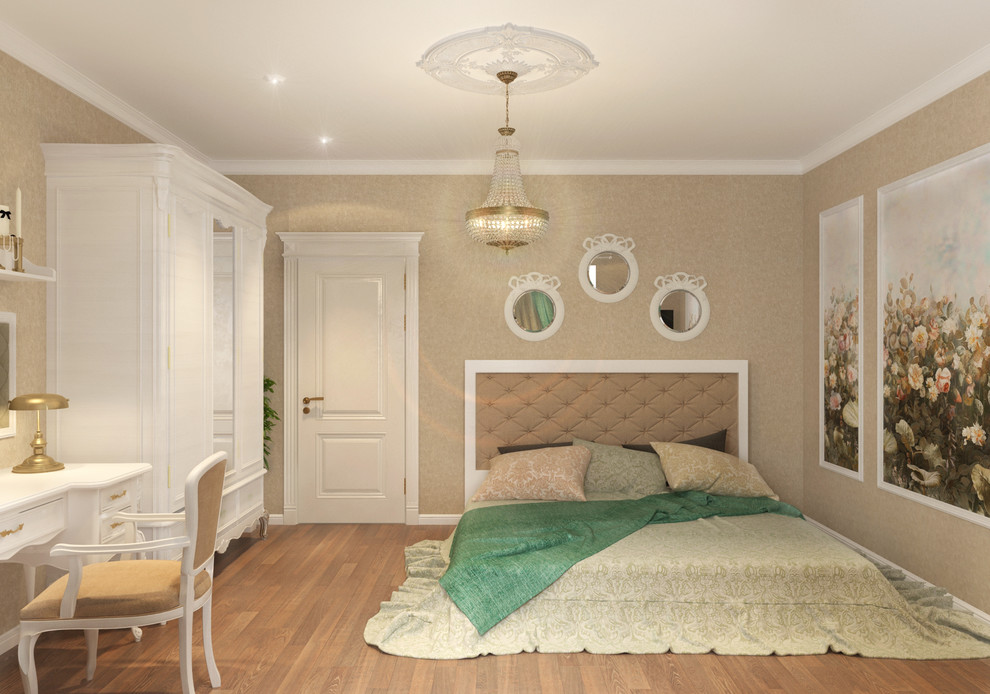 г. Пермь, ул. Сакко и Ванцетти 105