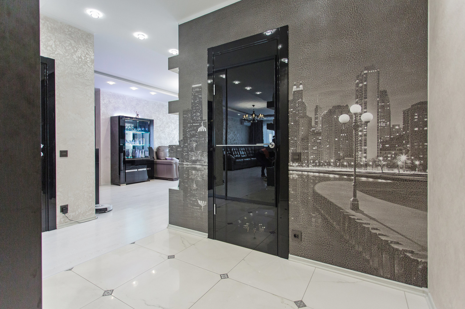 Графическая эстетика