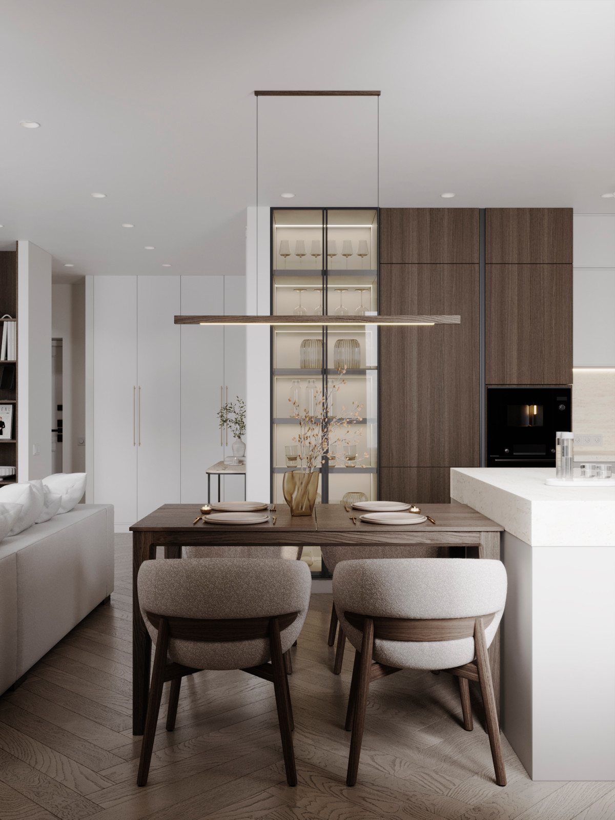 Современная классика в городе Таганрог