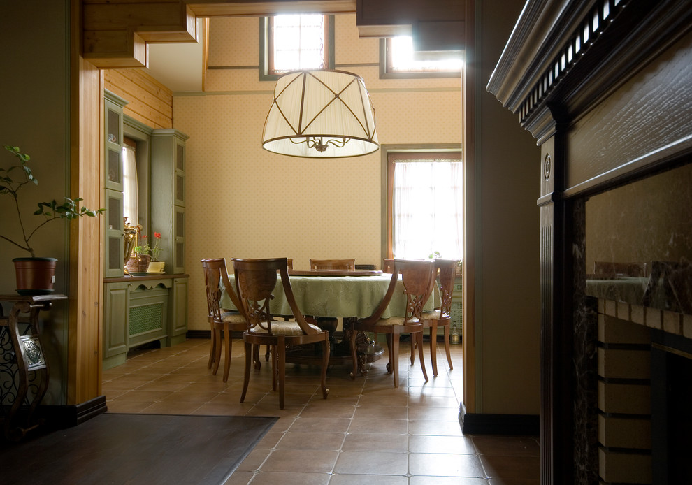 Дом Апрелевка