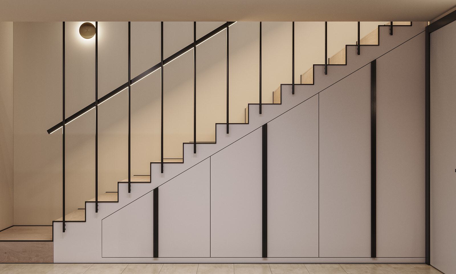 Соколинная