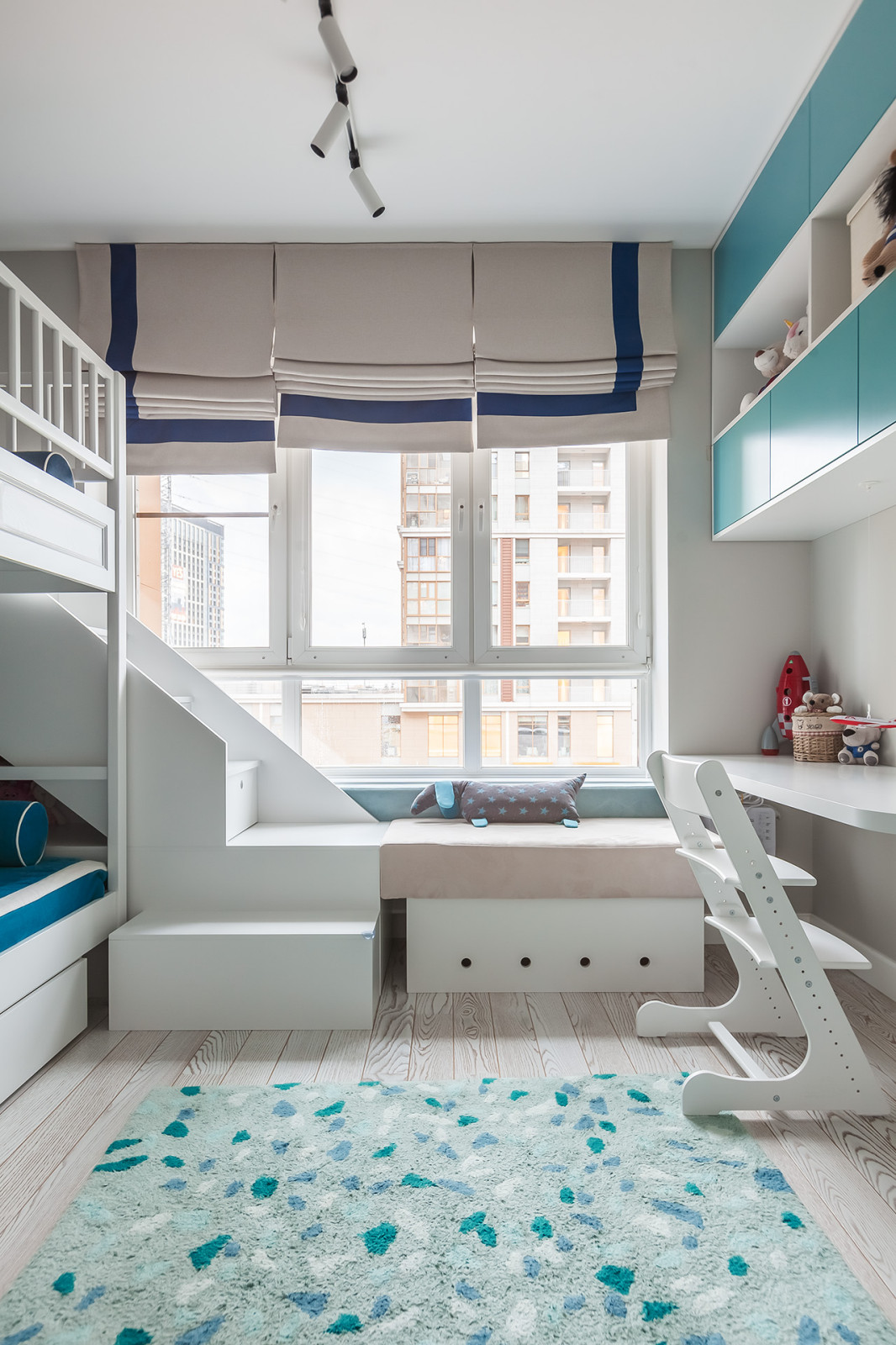 Обложка альбома: Виндоусит_Windowseat