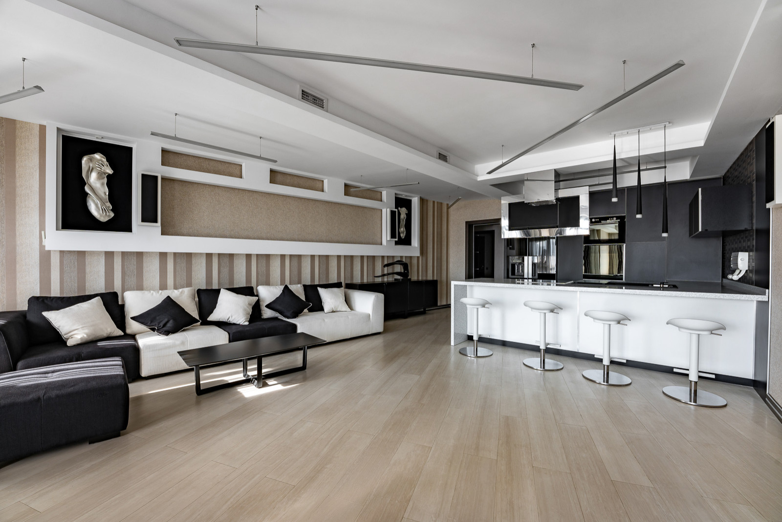 Кожуховская 88м