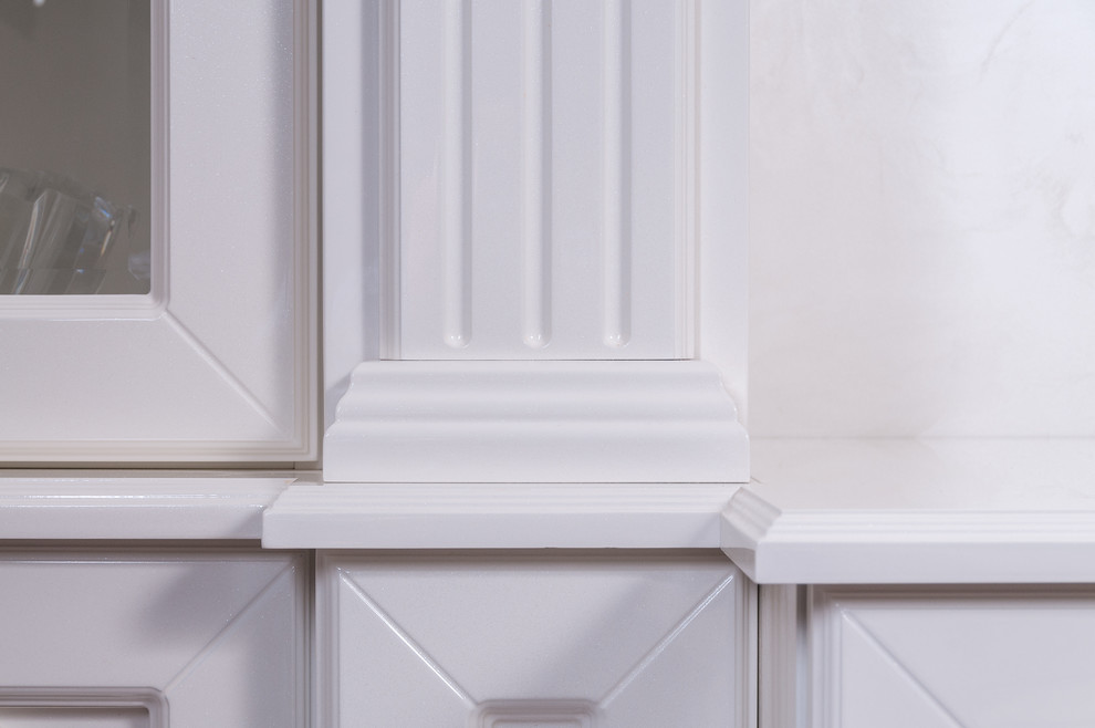 Квартира в Москве