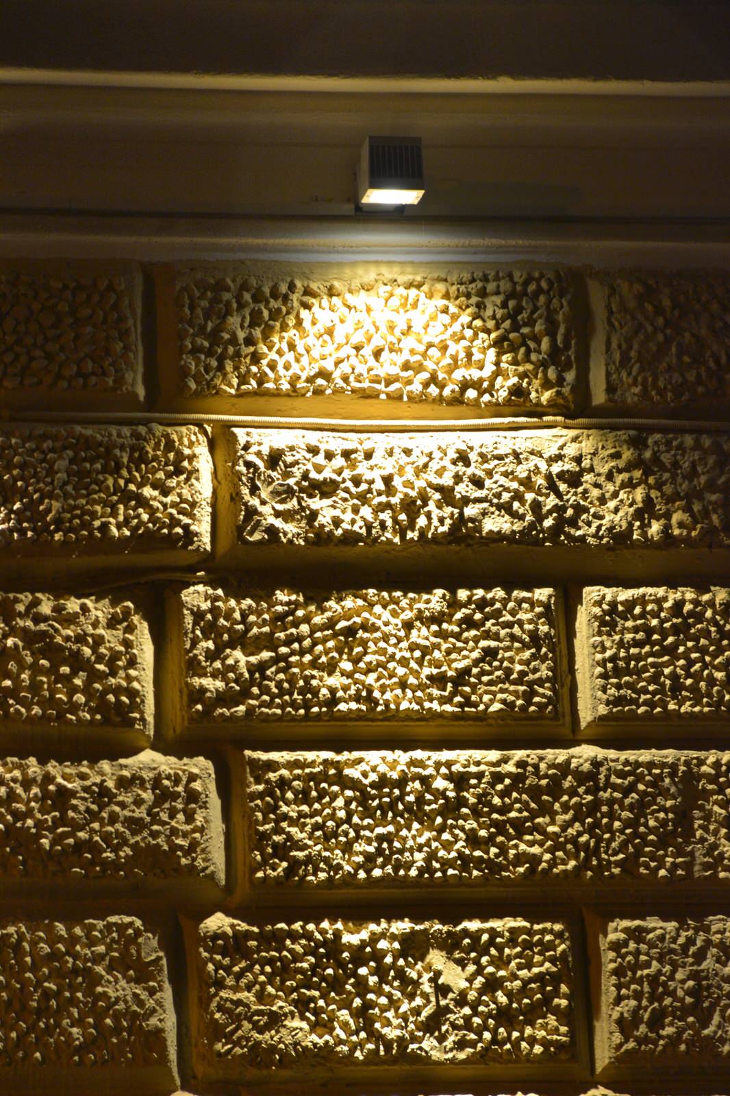 Обложка проекта: Москва, Армянский пер., д. 9/1/1, строение 1