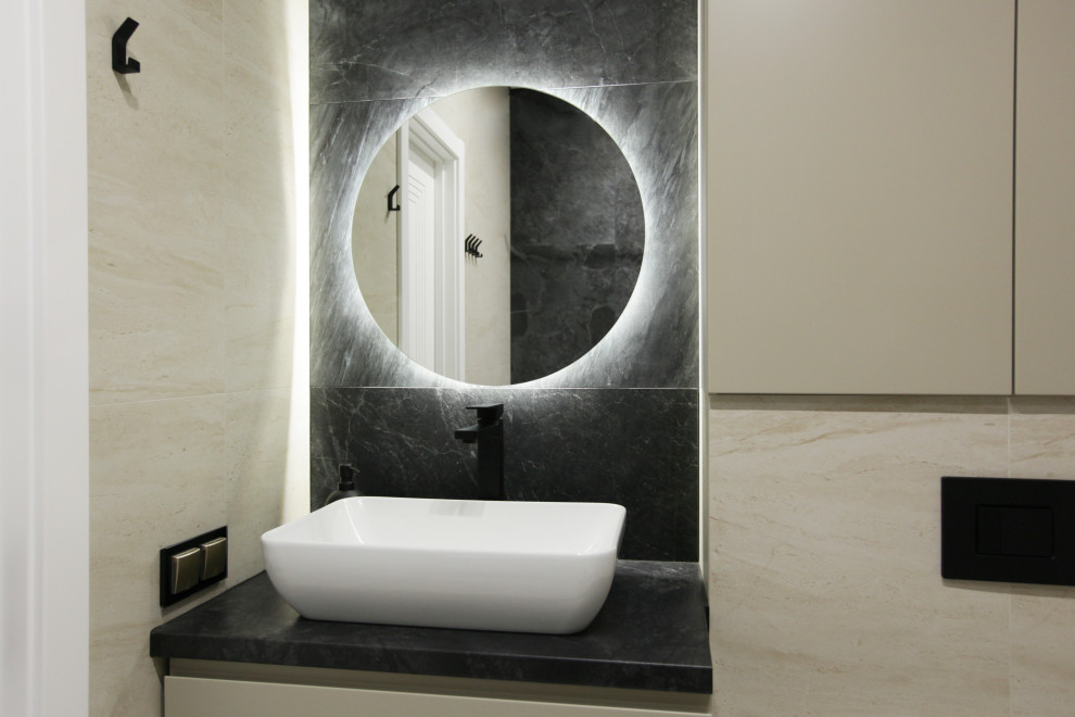 Беловежская пуща