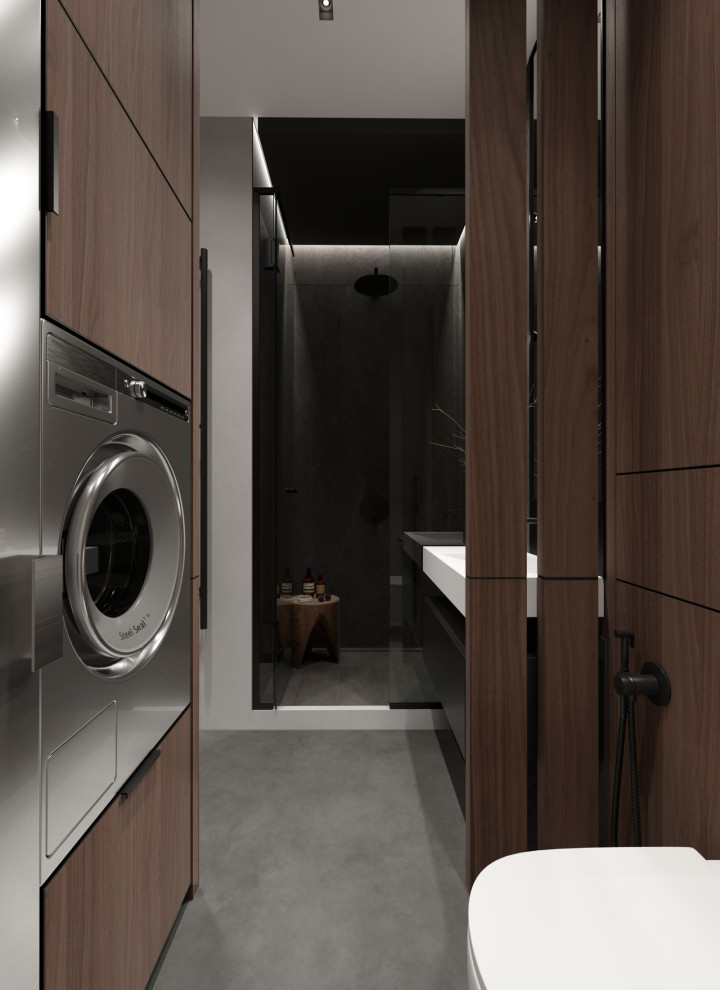 ЖК "Донской Левел"