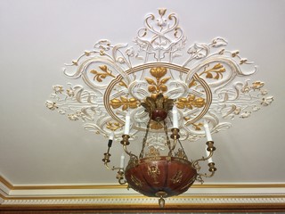 Александр Кёниг