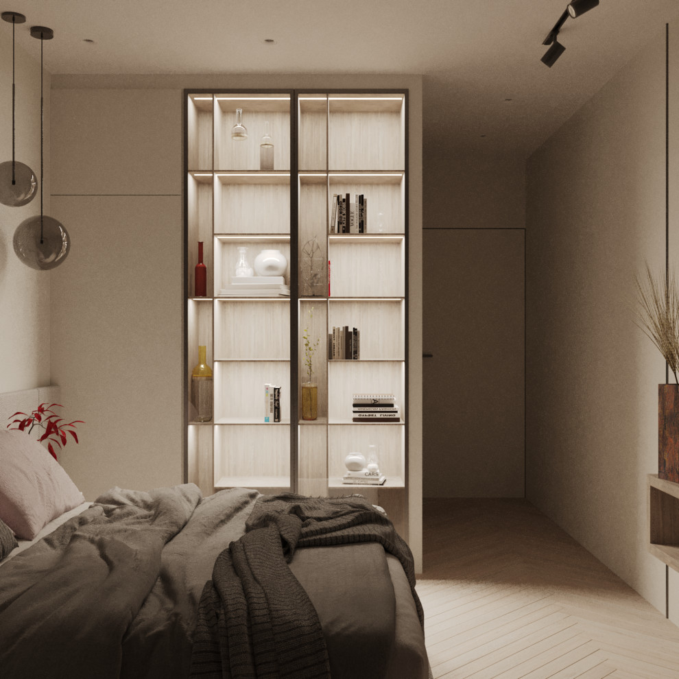 Квартира у моря