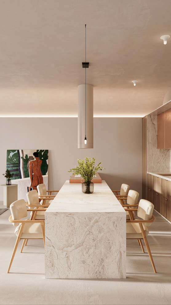 АРОЧНЫЕ ОКНА