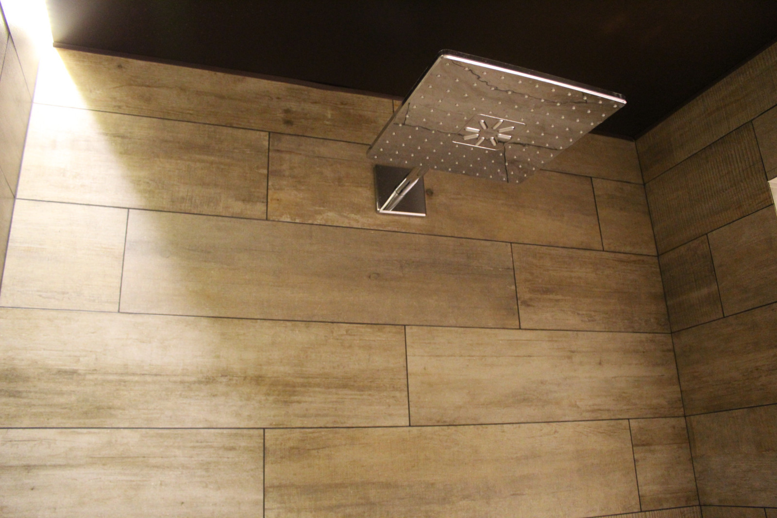 Обложка проекта: Семьи Шамшиных 4-х комнатная под ключ