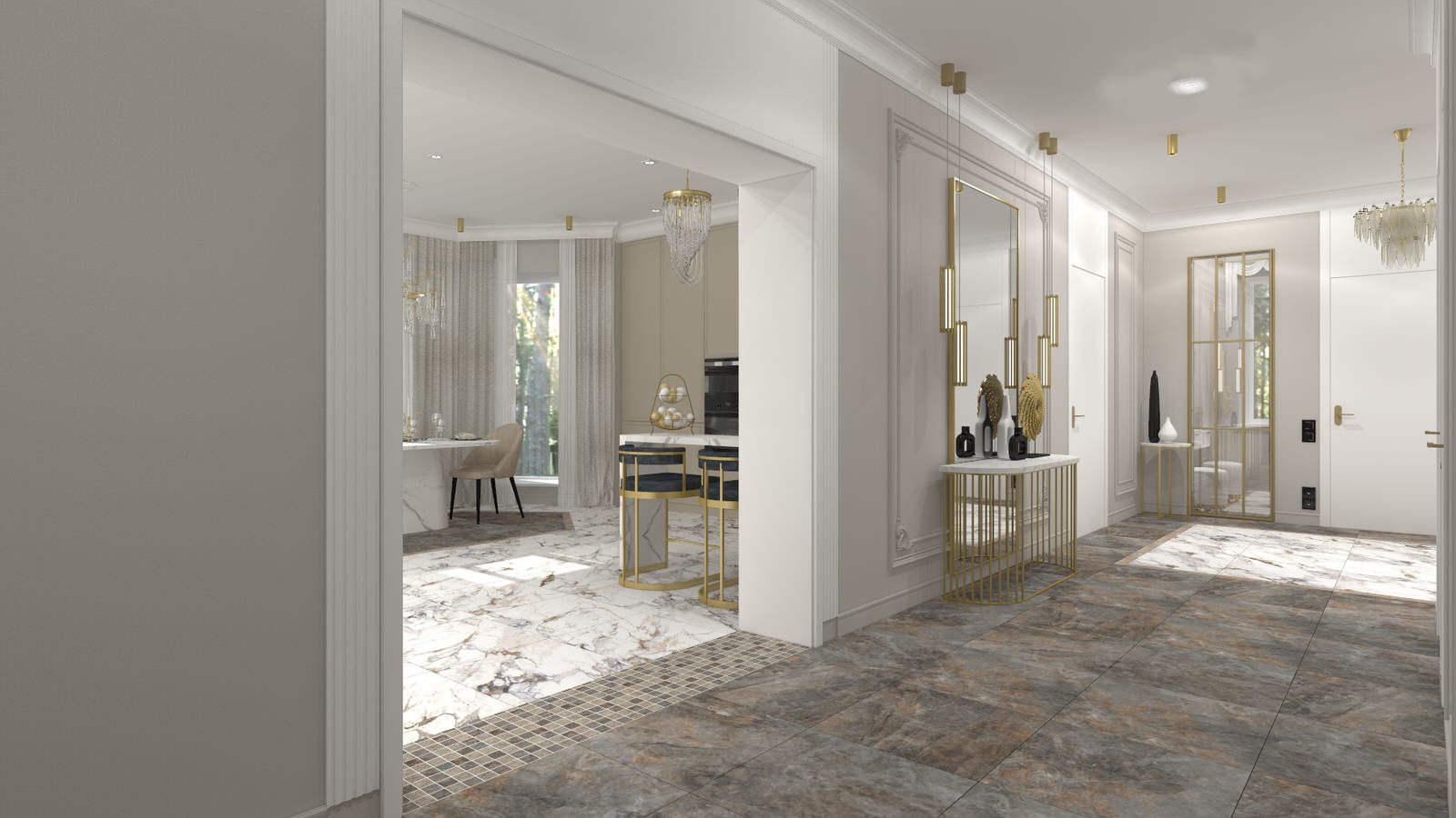 СИМФОНИЯ КЛАССИКИ