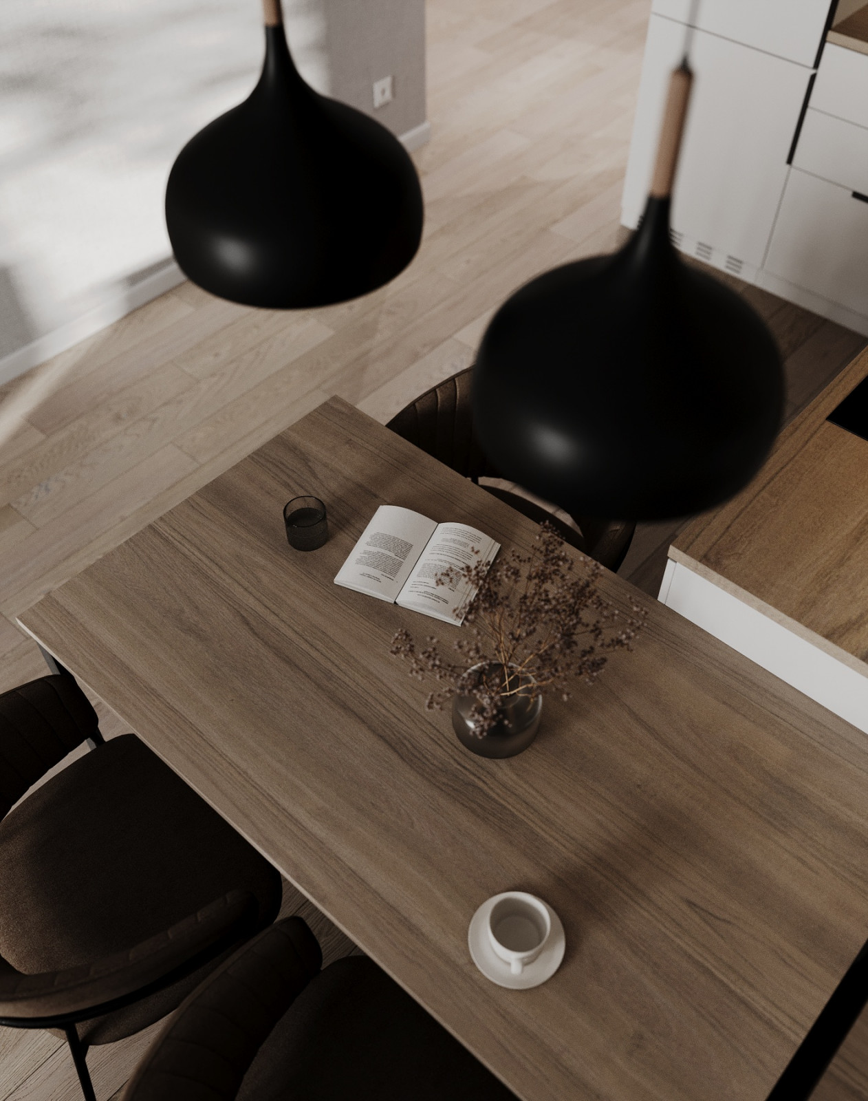 Квартира под аренду