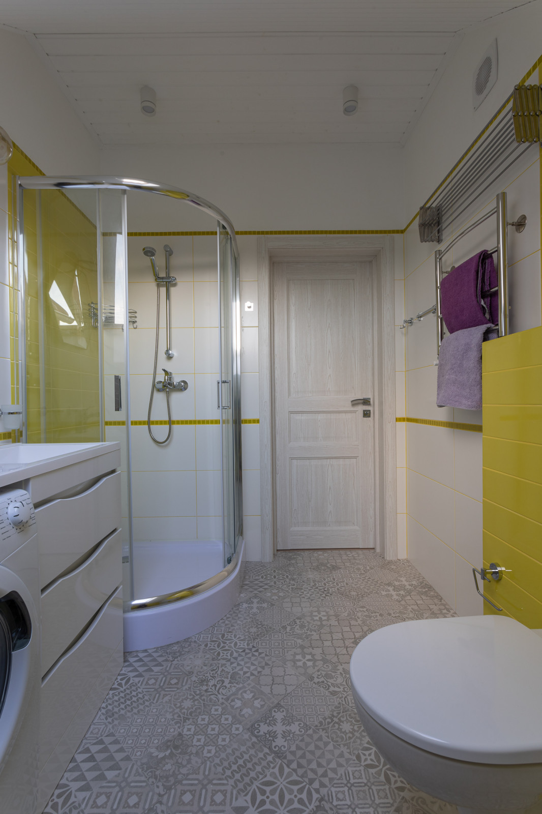 Семейный мини-отель г.Зеленоградск