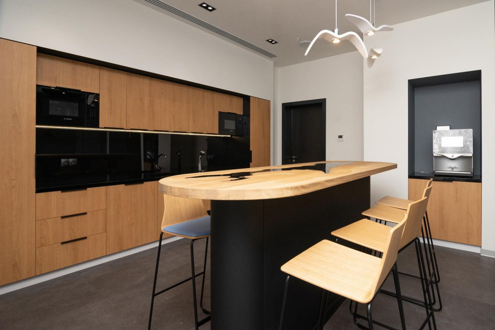 Обложка проекта: HUAWEI