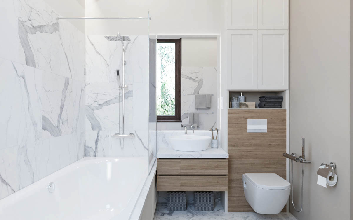 Обложка проекта: DREAM