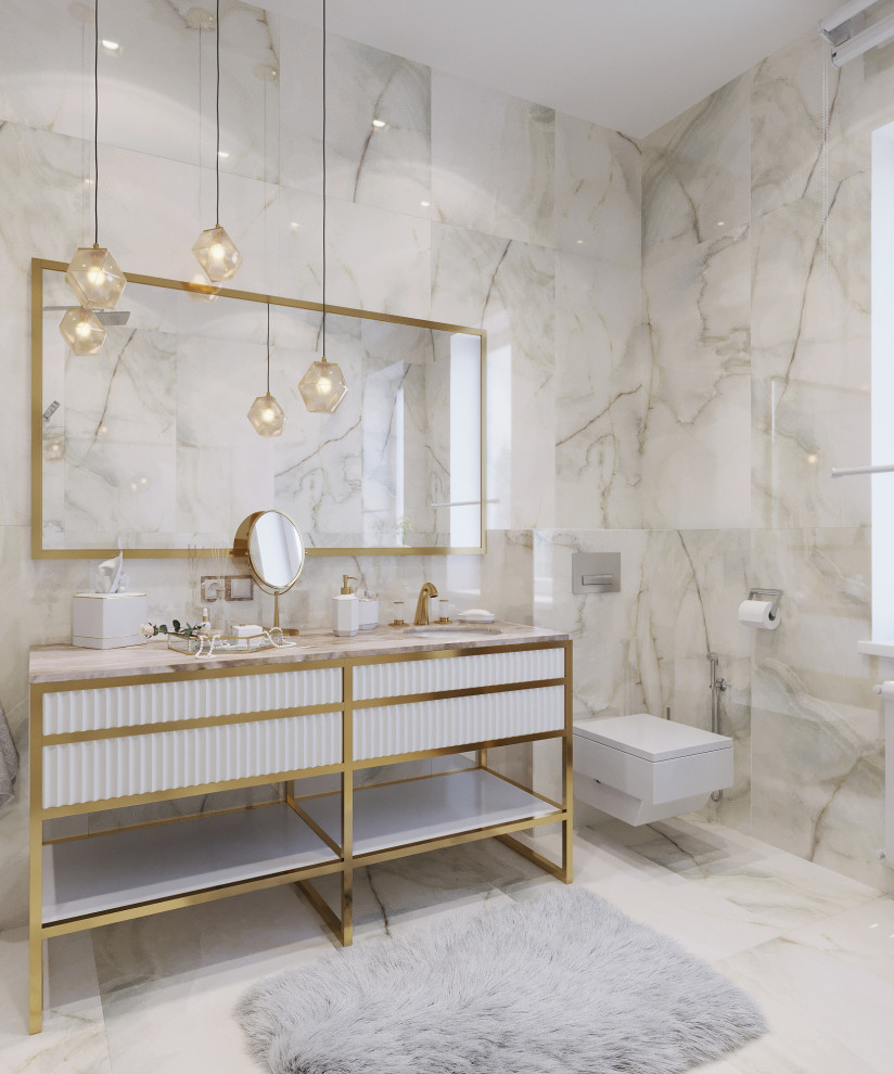 Таунхаус Новые Вешки