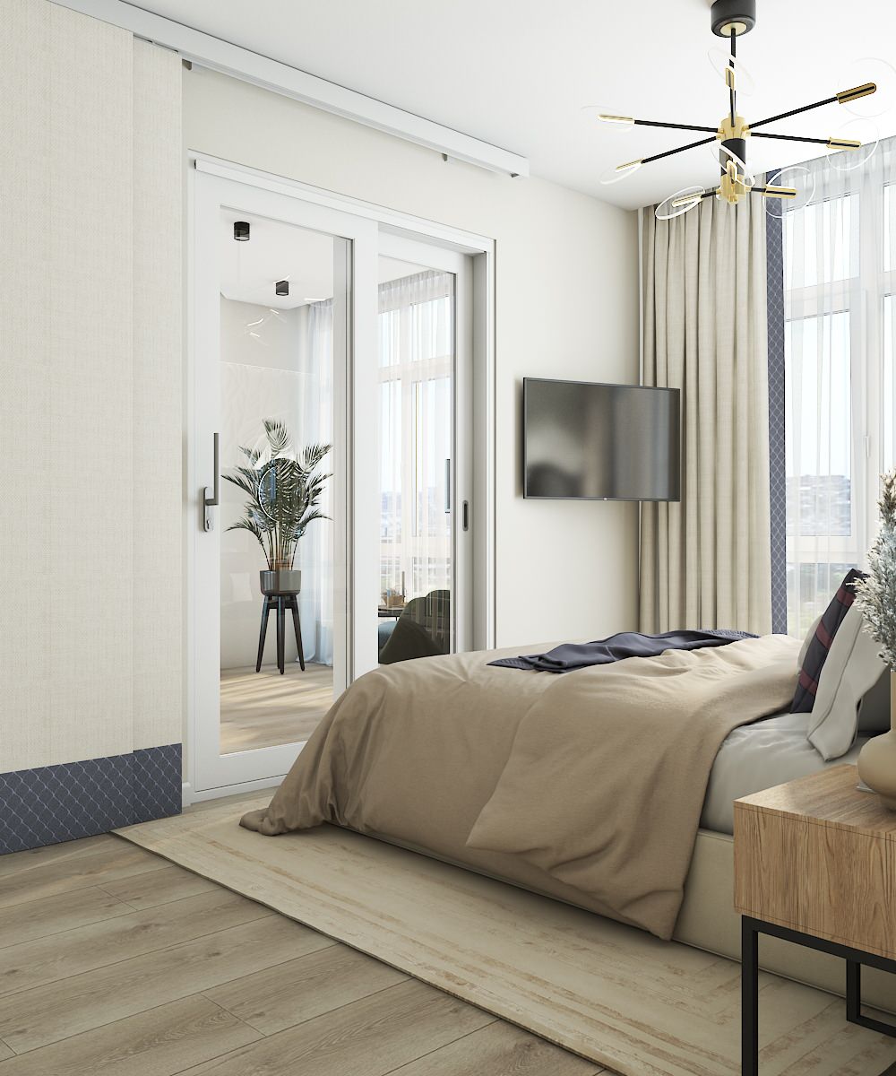 Сочи. Пластунская.