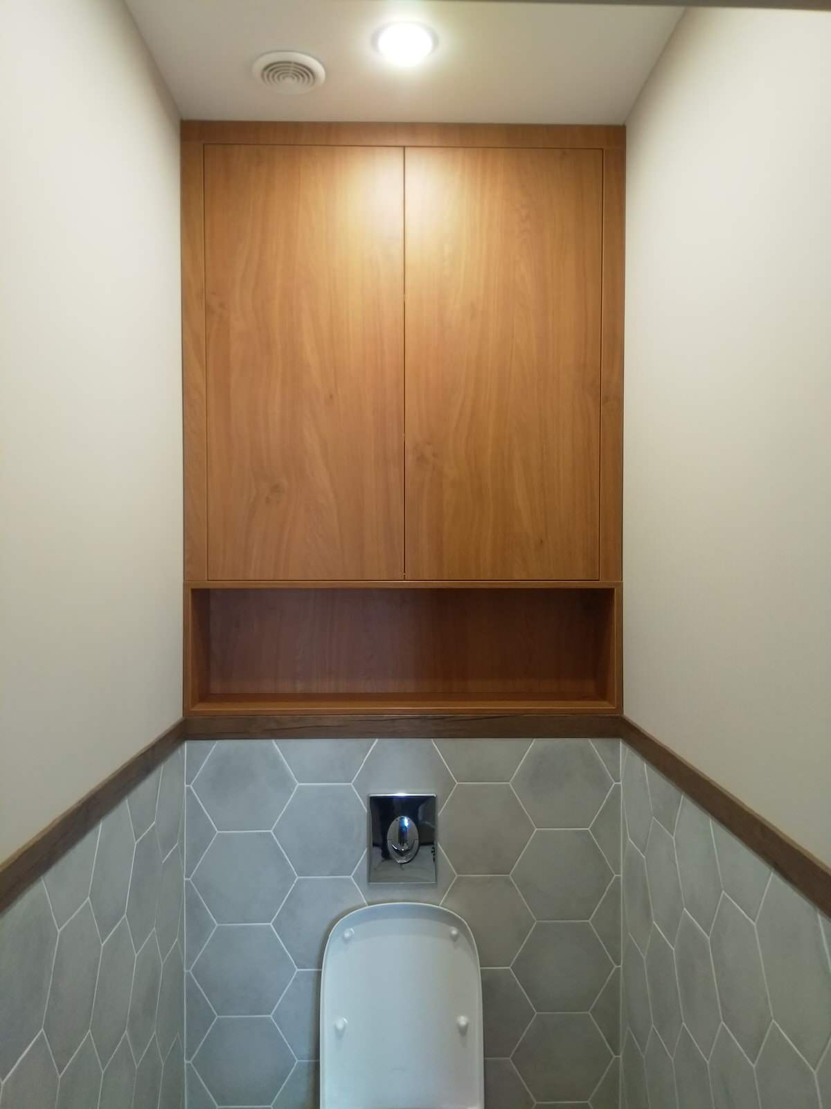 Квартира на Александра Невского