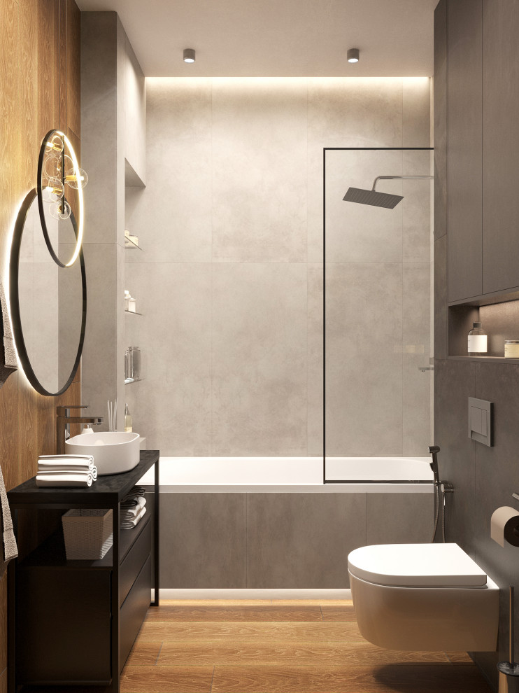 ЖК Ричмонд г.Казань