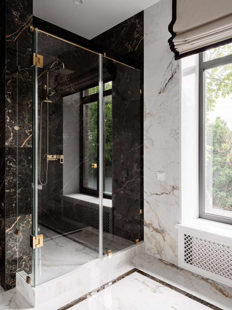 Дизайн интерьера дома