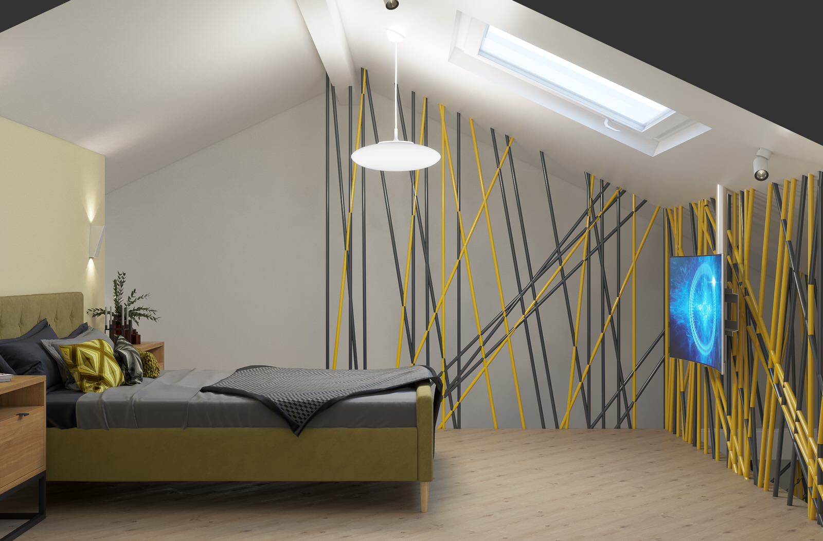 Апартаменты для сдачи в аренду