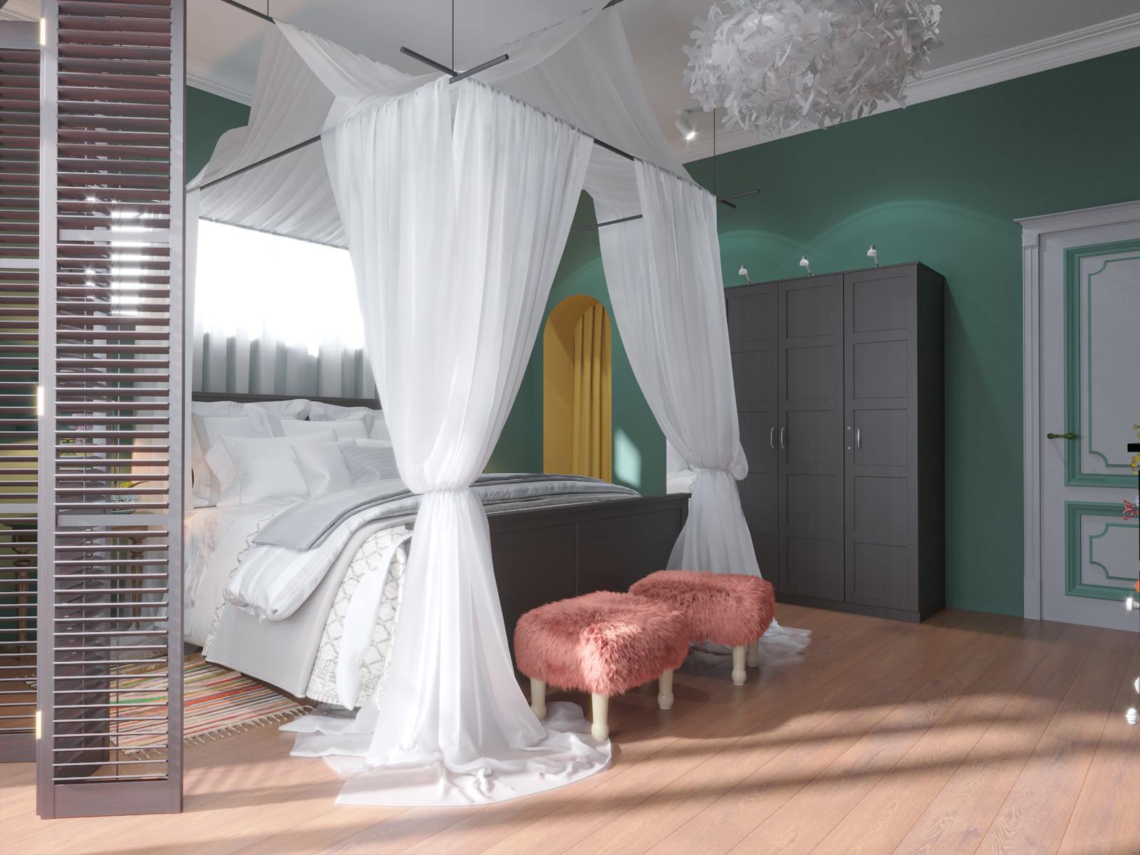 Дом 200 кв.м Невьянск