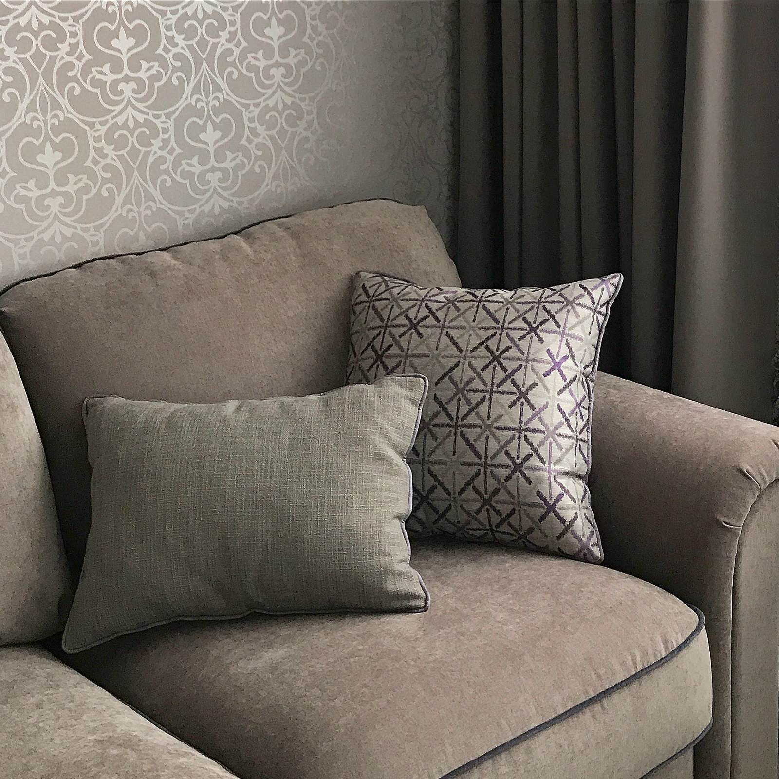 ЖК "Мой адрес" Дмитровское шоссе 169