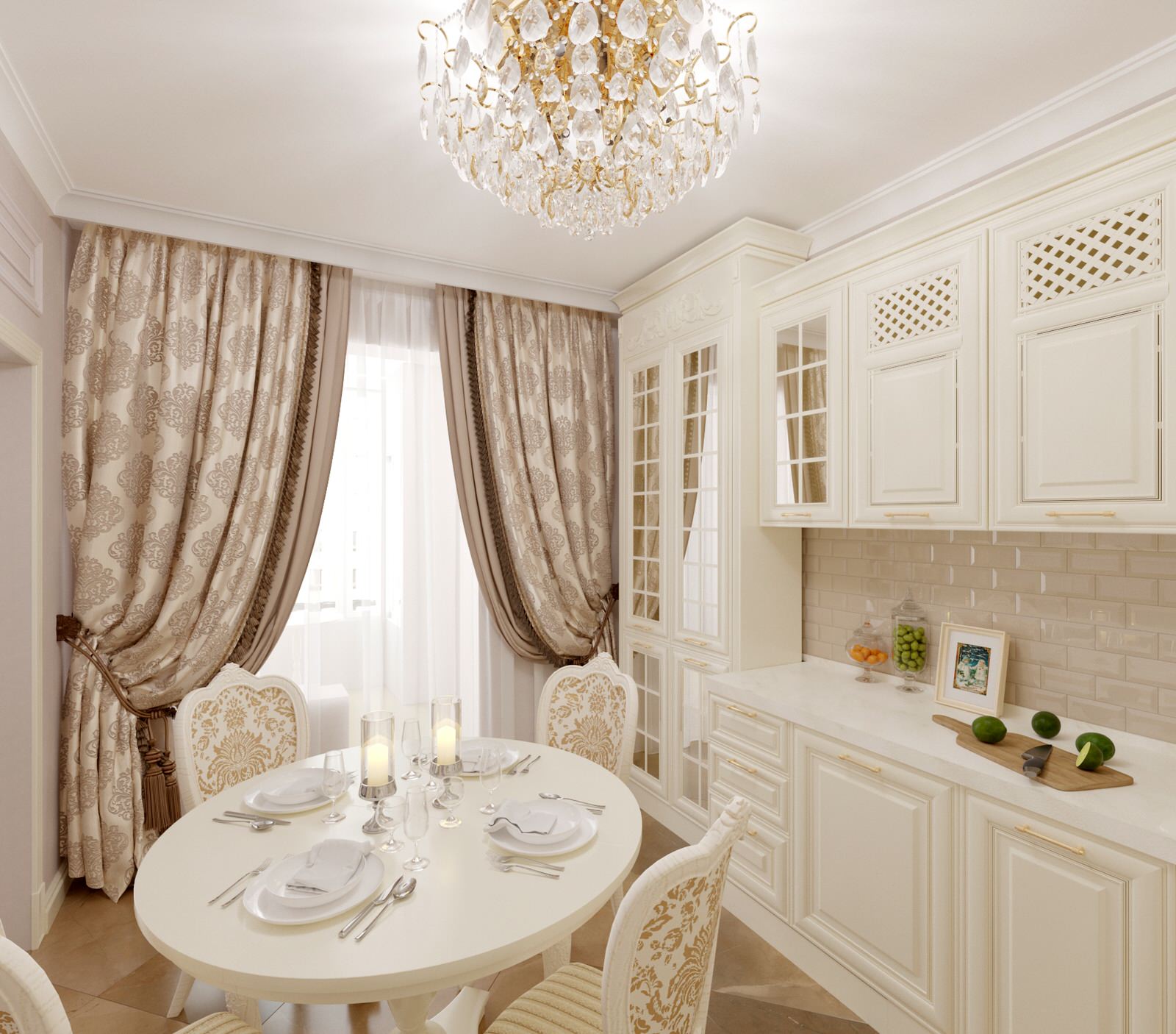 Лазоревый проезд