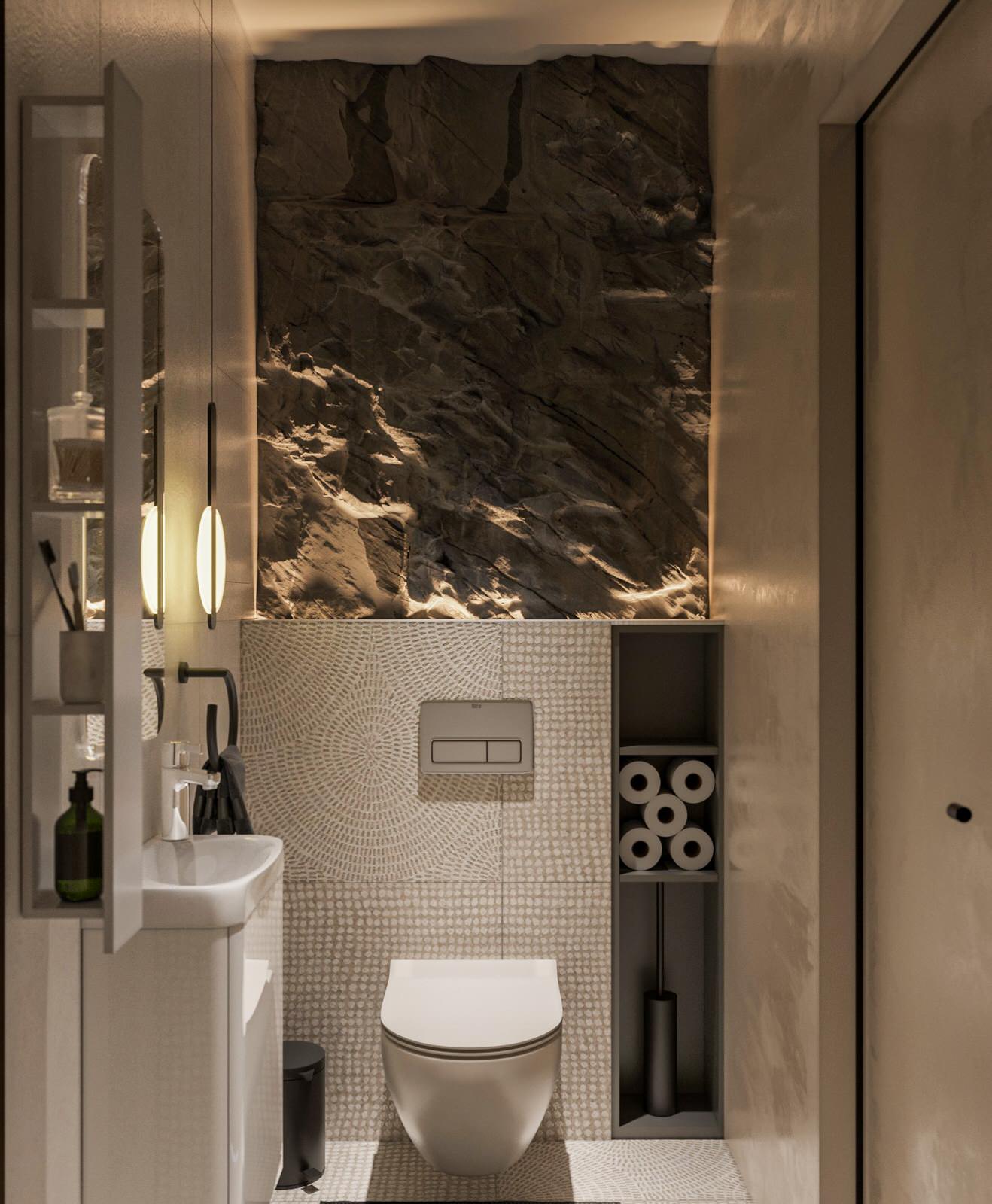 Трёшка в ЖК Зеленодар