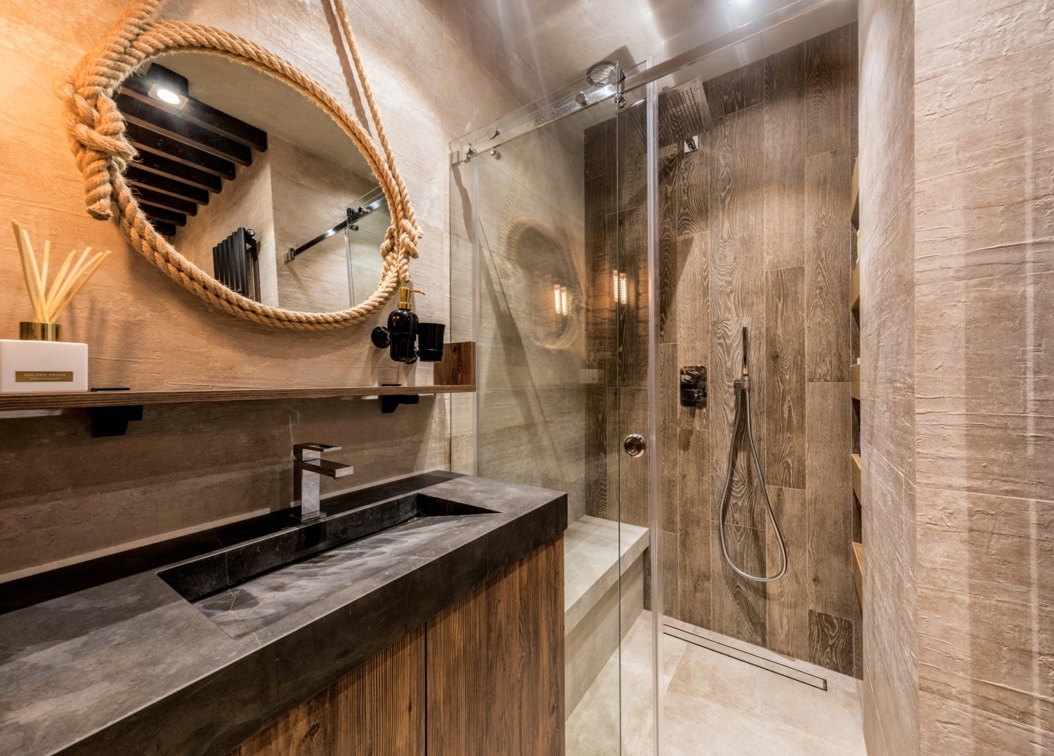 ЖК Морская симфония лофт