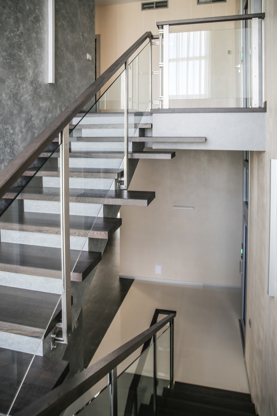 Обложка проекта: Дом в Химках