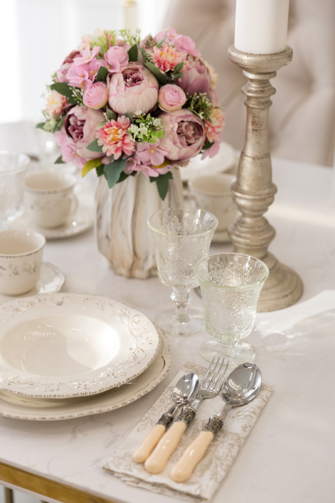 Аристократ