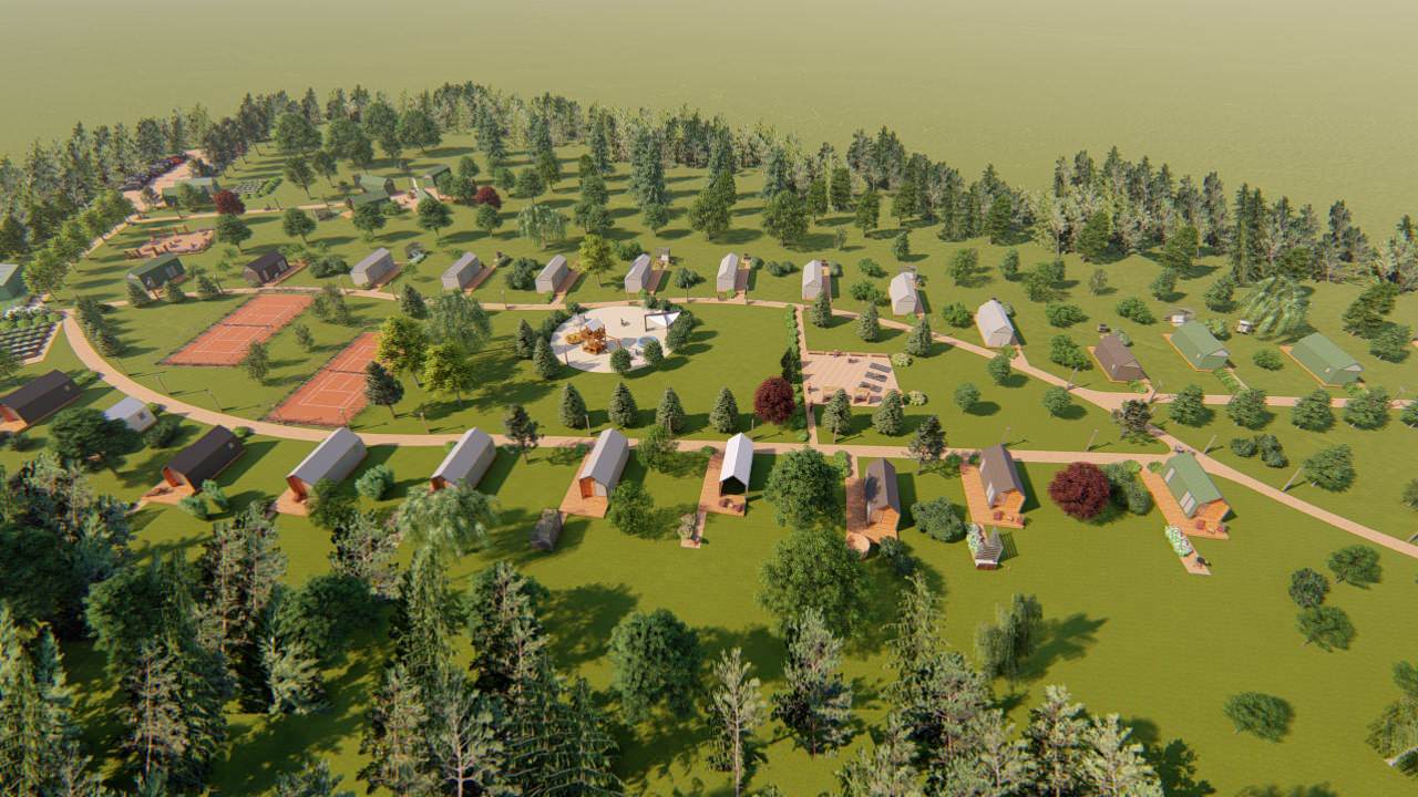 "Барнхаусы"