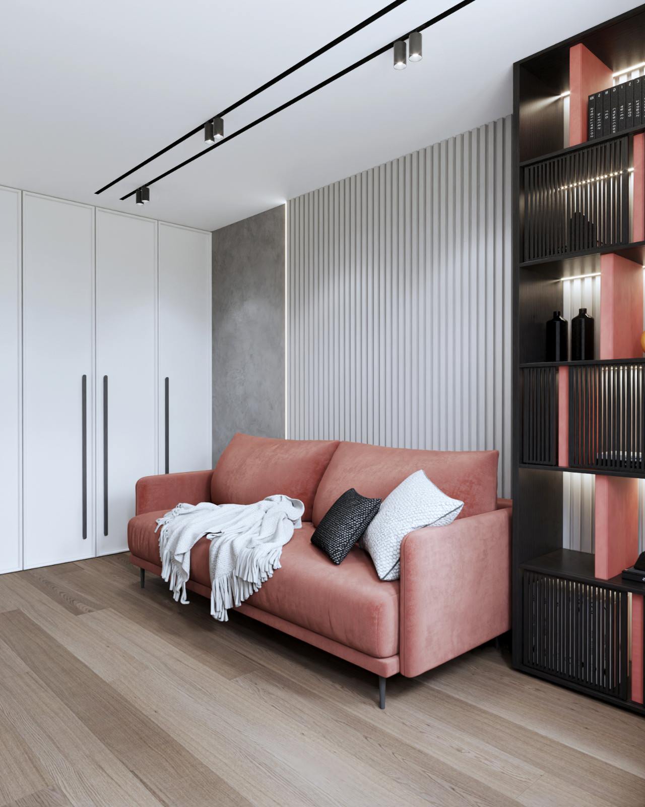 Георг Ландрин